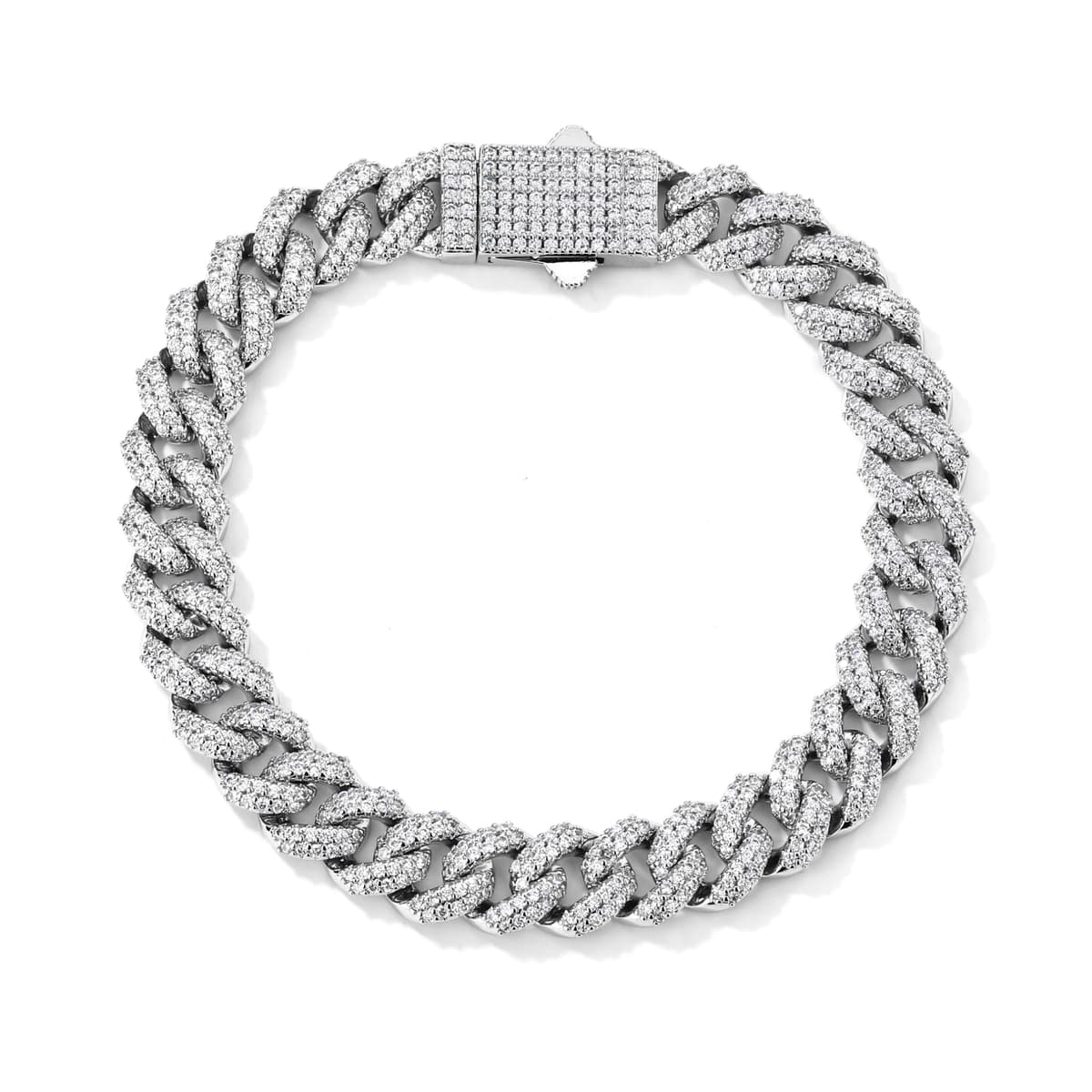 צמיד לגבר - תמונת מקור